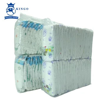 baby diapers, wholesale baby diapers b, factory price baby diapers, baby pant diapers b grade, b grade baby diapers,tape diaper