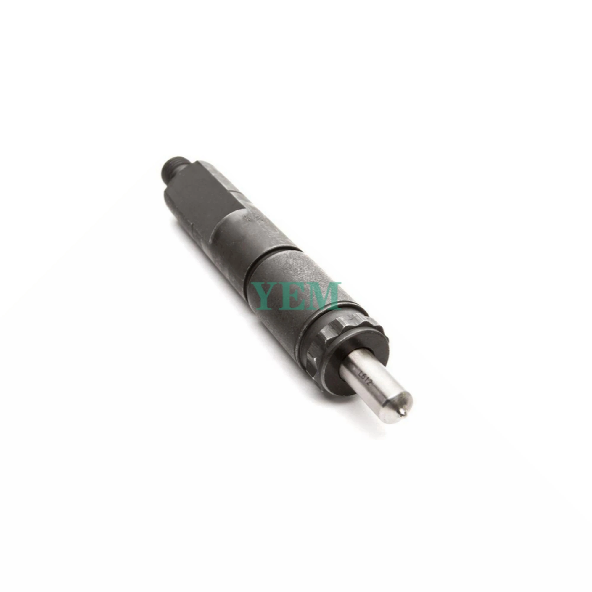 2645L013R Injector for Perkins 2645L013R Injector China Engine Parts Supplier