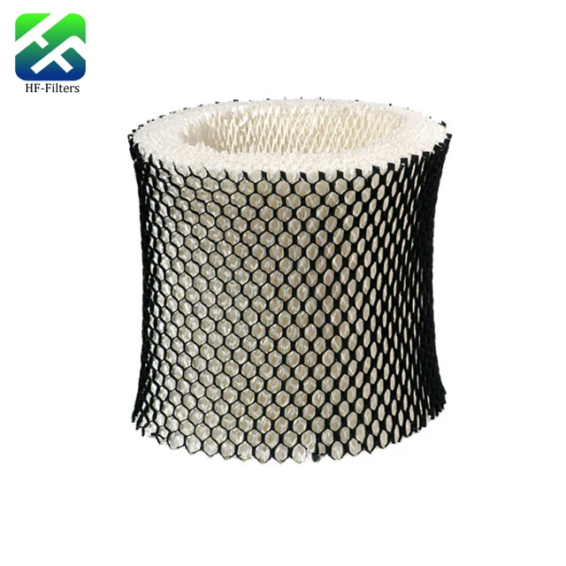 Hfilters humidifier super wick filter HWF75 humidifier replacement filters for sf221