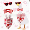Valentine's Day Set 2