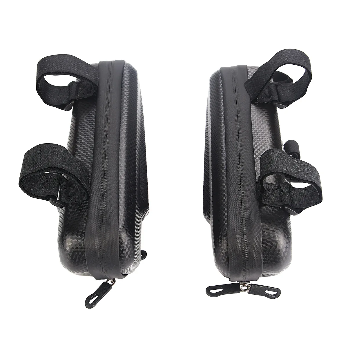 Hb 001 Strida Bag 新品未使用】STRIDA BDS-001 ハンドル 新品