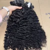 Burmese curly-1pc/100g