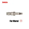 For marui