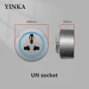 socket
