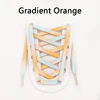 Gradient Orange