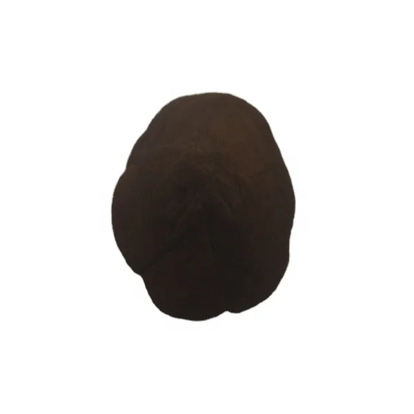 High Quality Chemical Auxiliary Agent Competitive Price Good for Shortening Construction Period Stable Quality Dispersing Agent
