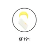 KF191