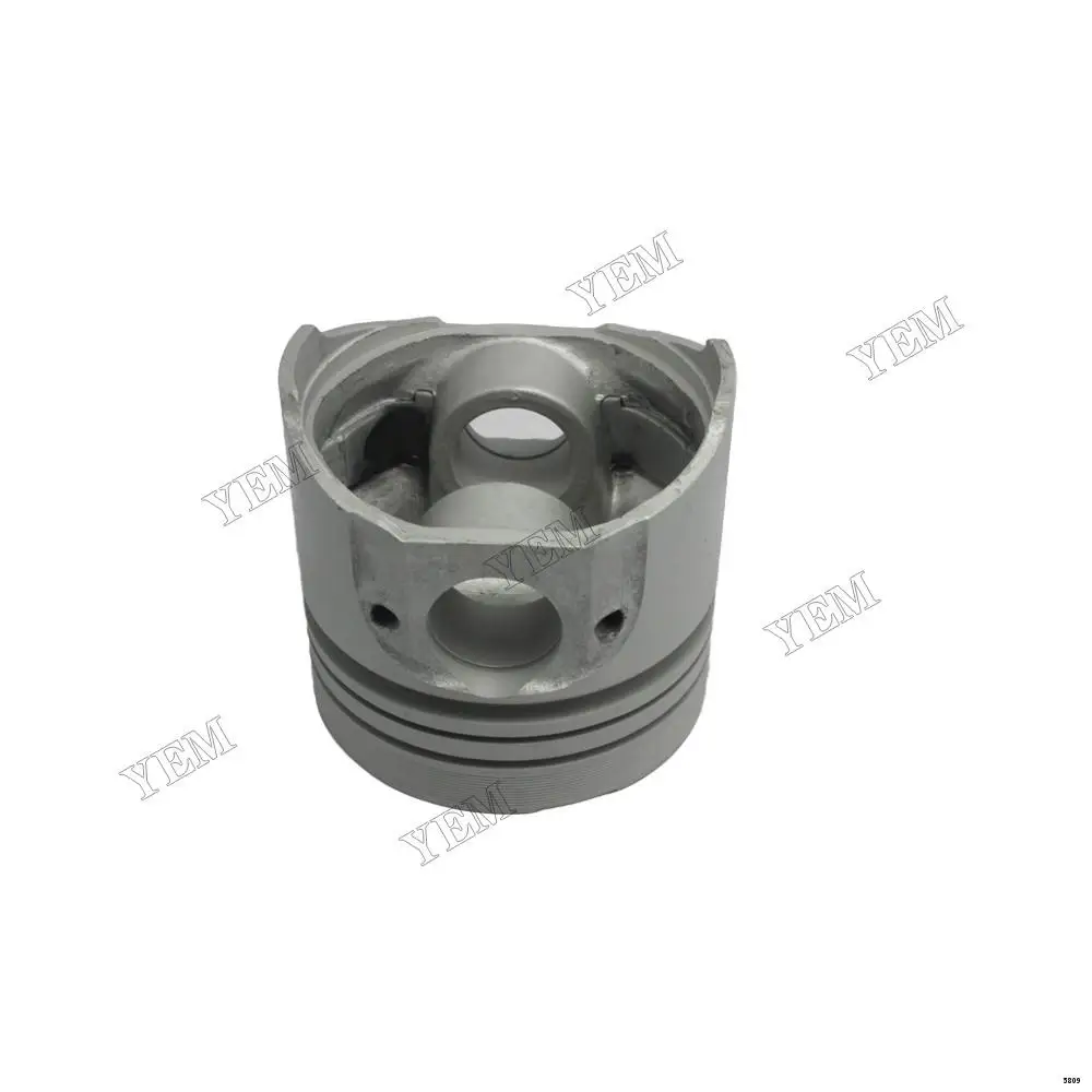 D1005 Cylinder Engine Piston for Kubota