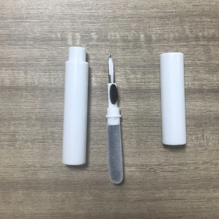 Чистящий карандаш маркер для термоголовок термопринтера. Clean pen для кожи. Thermal printer cleaning wipe ept045677. Thermal printhead cleaning pen купить. Silver refill stillo стержни по коже купить.