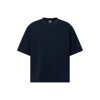 midnight blue
