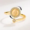 Oro