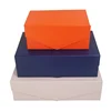 Colores mezclados