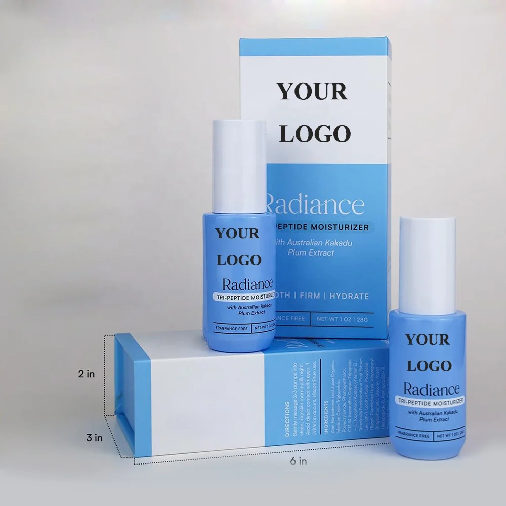 ghk-cu injection site Peptide Face Cream