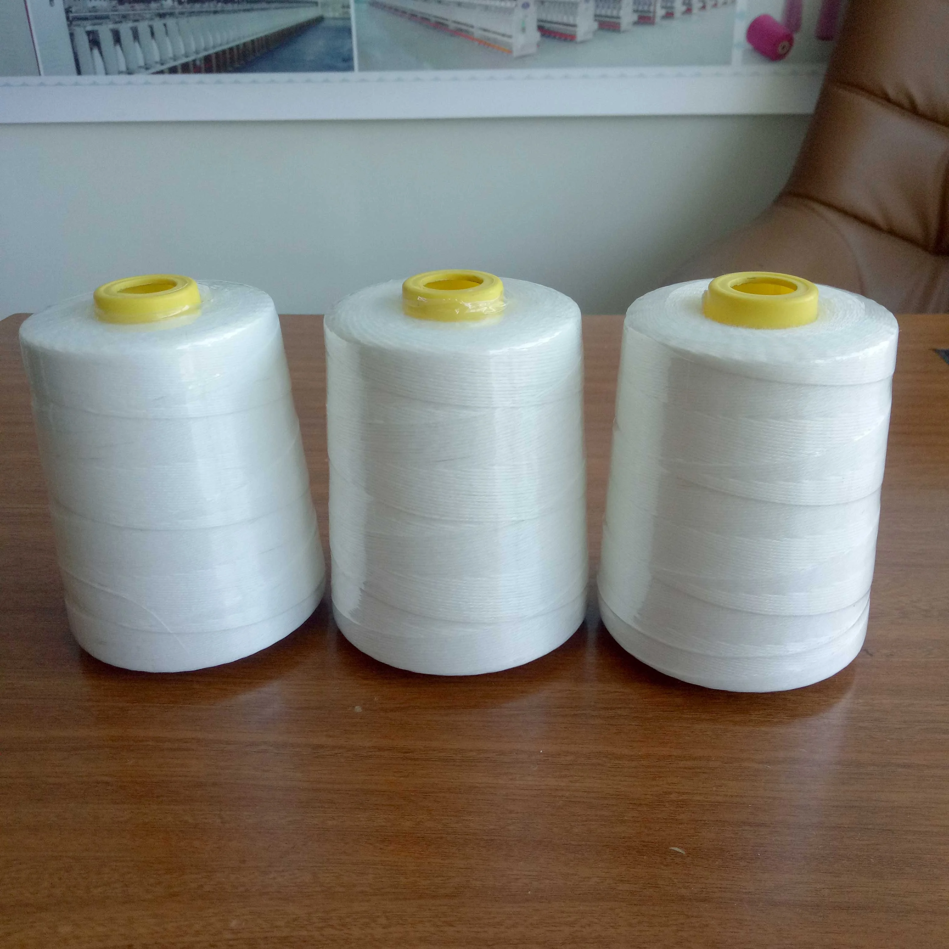 Hilos para coser sacos 12/4 12/5 20/6 8oz, China Hilos para coser sacos  12/4 12/5 20/6 8oz, Hilos para coser sacos 12/4 12/5 20/6 8oz  Manufacturers, China Hilos para coser sacos 12/4 12/5 20/6 8oz Suppliers -  demanpacking