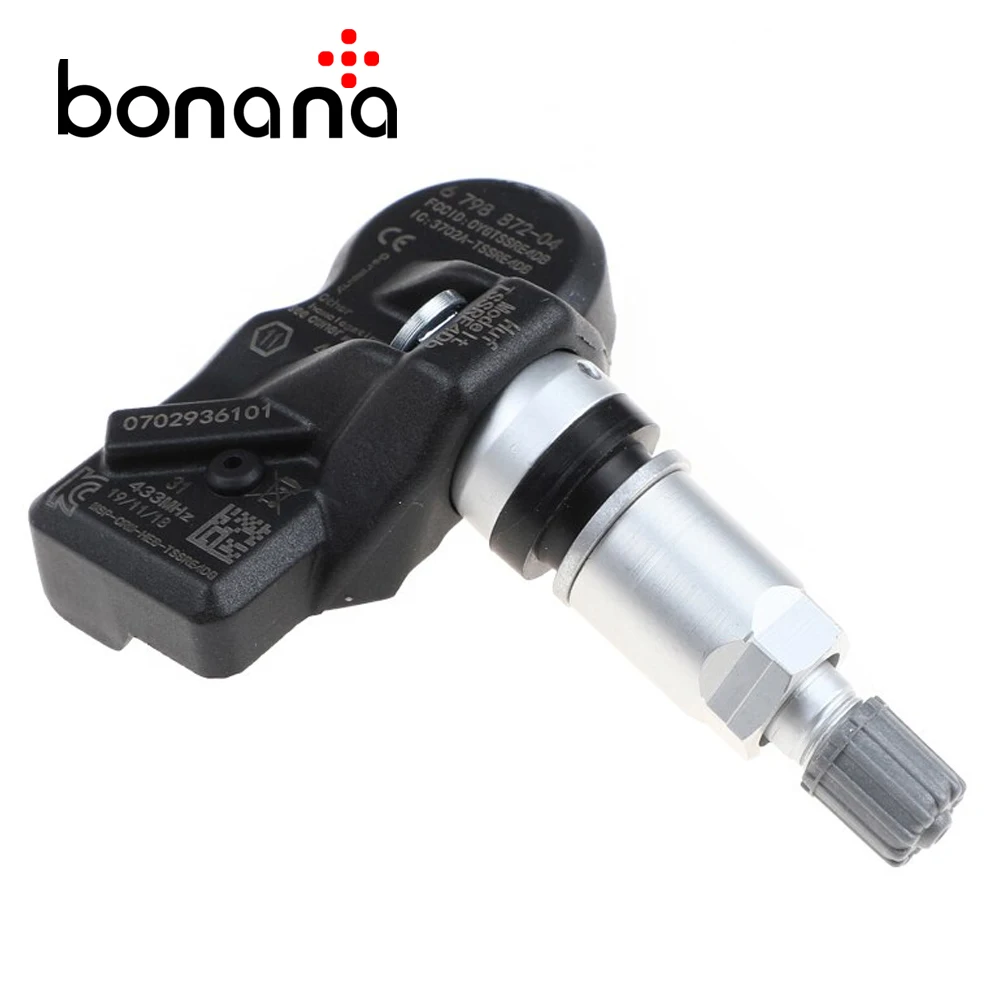 せいや 361° x Saint Seiya Official collab coming out on 28th Aug