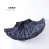 Grigio scuro