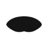 Black-4