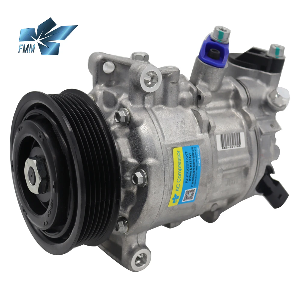 CARMEN Q² アドニス CARMEN Q² アドニス CARMEN Q² アドニス Omni