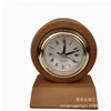Clock ornament, 10.5*7*12.5cm