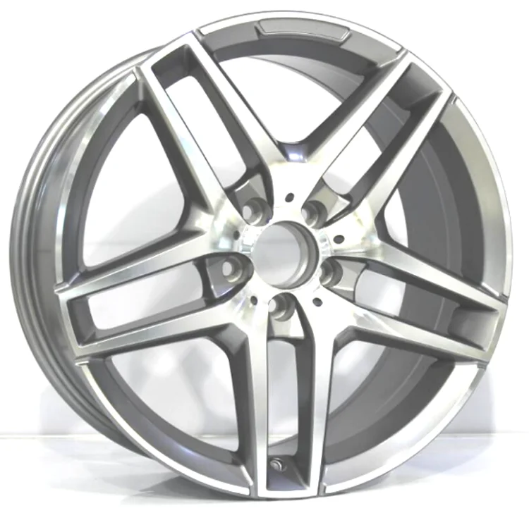 All Types Of Color Car Wheel Rims Blanks Buy All Types Of Car Rims