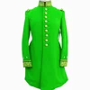 Vert