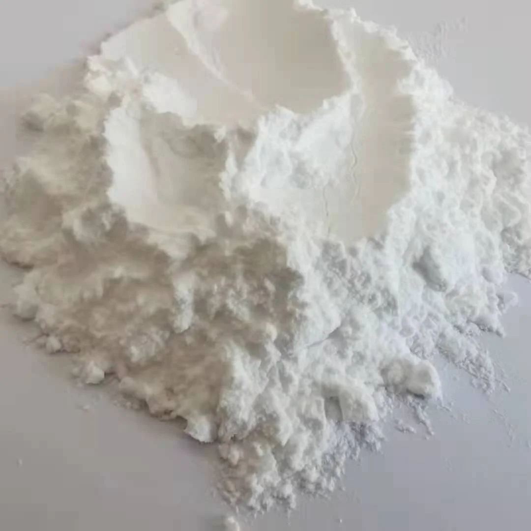 Гексаметафосфат натрия по цене производителя/SHMP 68% технический класс для очистки моющей воды, огнеупорный