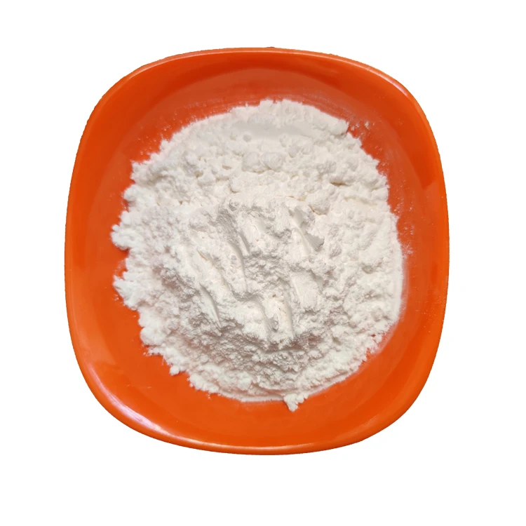High Quality Supply Ketone Raspberry Extract Powder Natural 99% Raspberry Ketone for Weight Loss