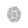 Anillo (blanco)