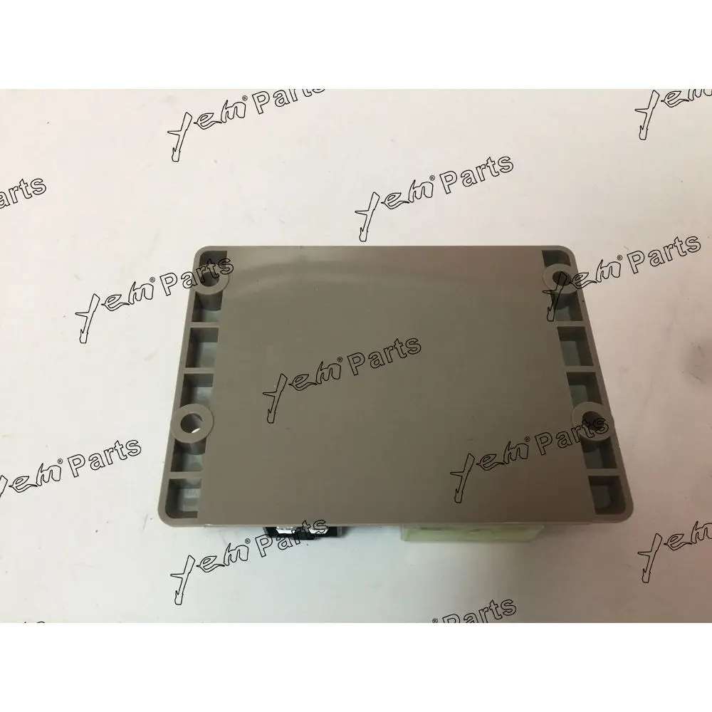 Good Quality Controller 17472-60606 Fit for Kubota Engine. 3