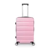 RU001 (Light Pink)