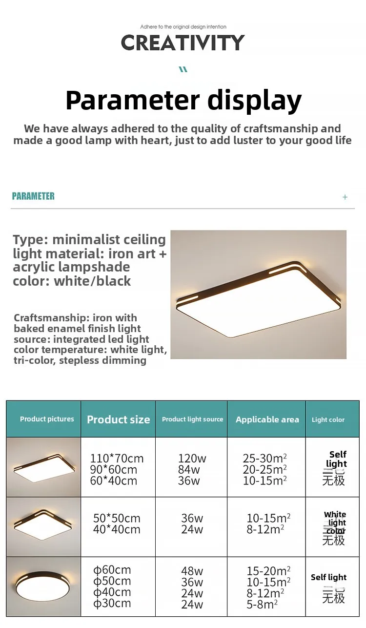 Other product images