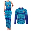 fiji printed-4