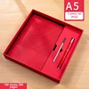 SET-13--3 pcs