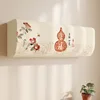 La calabaza trae buena fortuna y auspiciosidad