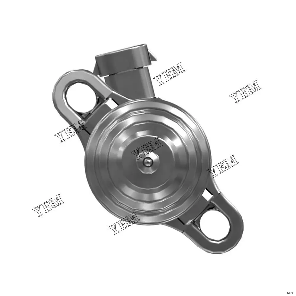 High Quality Manufactory Diesel Engine Injector Gp- for 328-2583 3282583 High Performance Engine Parts 5