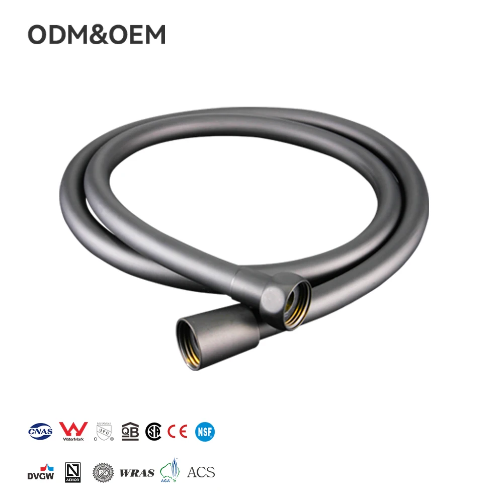 Cruinneas Snámha Dearcghorma Gun Ghluaiseacht, Gan Thwisctheadh | Cruinneas Uisce le Hionchur PVC