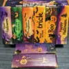 Halloween Butter Stick 13.5cm