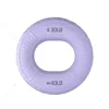 Roland morado (30-40 libras)