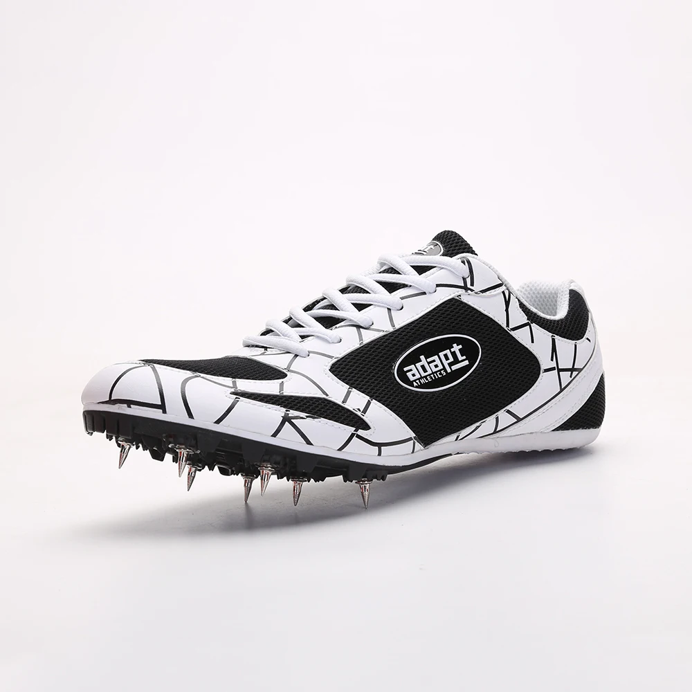 custom track cleats