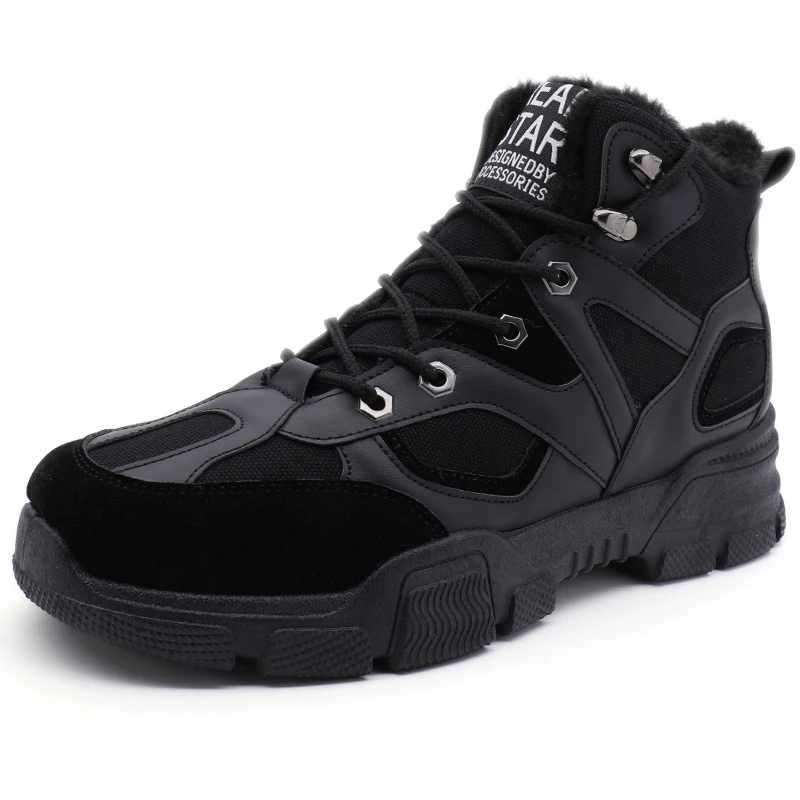 Hot Sale Wholesale Zapatillas Tenis Hombre Spring Winter Sports Shoes Men's  Fashion Sneakers Brands 2021 Men Sneaker - Buy 2021 Men Sneaker,Men's  Fashion Sneakers,Brands Sneaker Product on Alibaba.com
