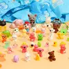 Solid colored animal blind bag-1 pack