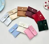 Multi Color-7*7cm