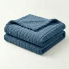 Rain Blue