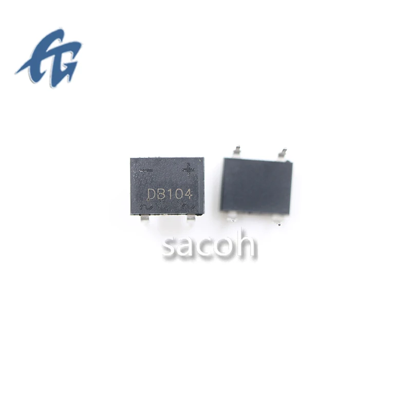 (SACOH Electronic Components)DB104