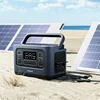 1000W