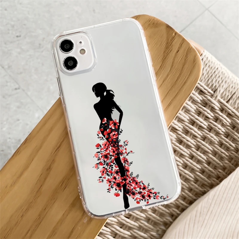 girl flower 7.jpg