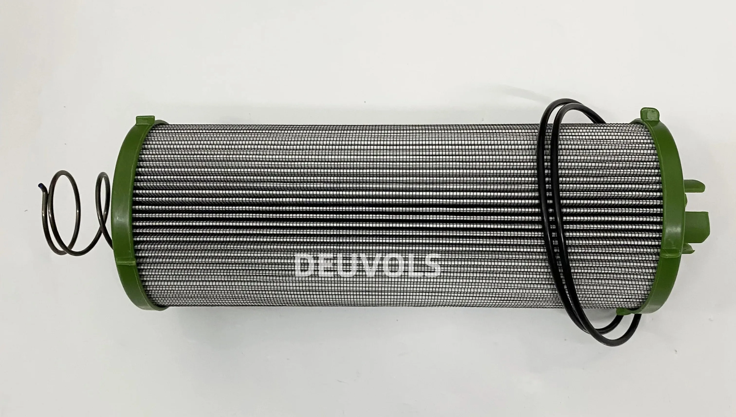 air max 97s rose gold