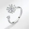 White gold color