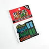 Sticker Pack