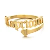 Golden capricorn